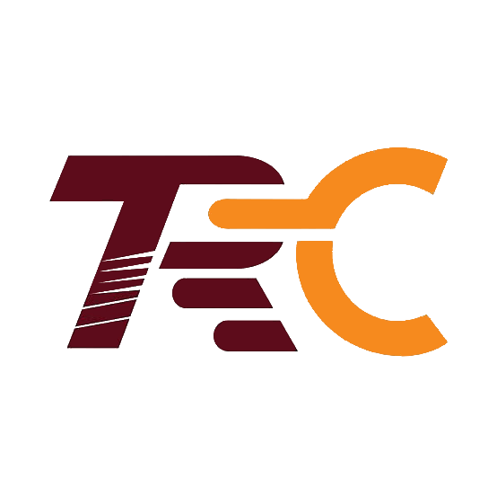 TRC Logo